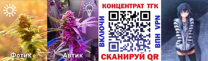 Купить закладки  Александровское  Дистиллят ТГК Wax 